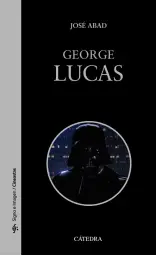 Imagen del producto 9788437642475