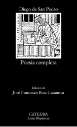 Imagen del producto 9788437642512