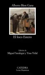 Imagen del producto 9788437642529