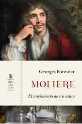 Imagen del producto 9788437642550