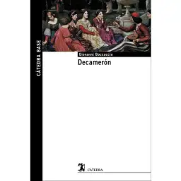 Imagen del producto 9788437642567