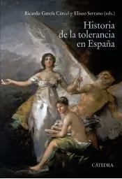 Imagen del producto 9788437642581