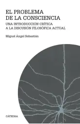 Imagen del producto 9788437642727