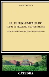 Imagen del producto 9788437642826