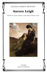 Imagen del producto 9788437642840