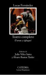 Imagen del producto 9788437642895