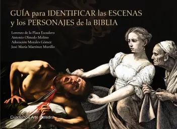 Imagen del producto 9788437643052