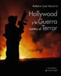 Imagen del producto 9788437643069