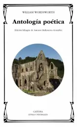 Imagen del producto 9788437643113