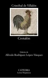 Imagen del producto 9788437643151