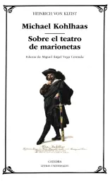 Imagen del producto 9788437643267