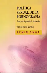 9788437643328