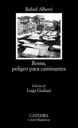 Imagen del producto 9788437643342