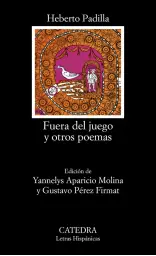 Imagen del producto 9788437643359