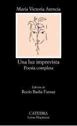 Imagen del producto 9788437643540