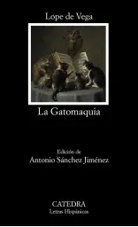 Imagen del producto 9788437643595
