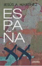 Imagen del producto 9788437643663