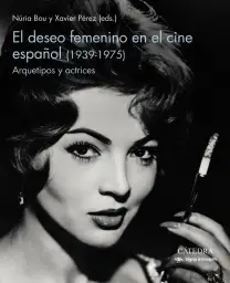 Imagen del producto 9788437643687