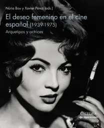 Imagen del producto 978843764368700205