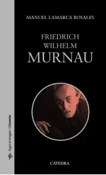 Imagen del producto 9788437643700