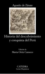Imagen del producto 9788437643786