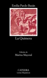 Imagen del producto 9788437644028