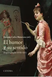 Imagen del producto 9788437644141