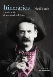 Imagen del producto 9788437644165