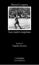 Imagen del producto 9788437644240