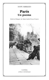 Imagen del producto 9788437644264