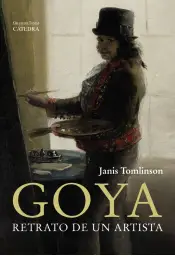 Imagen del producto 9788437644288