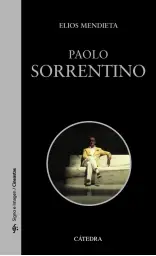 Imagen del producto 9788437644349