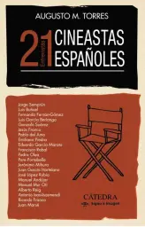 Imagen del producto 9788437644448