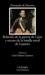 Imagen del producto 9788437644516