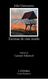 Imagen del producto 9788437644561