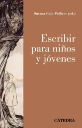 Imagen del producto 9788437644608