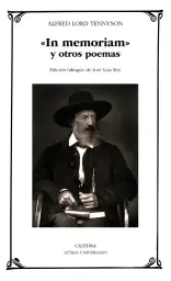 Imagen del producto 9788437644691