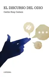 Imagen del producto 9788437644745