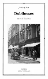 Imagen del producto 9788437644806