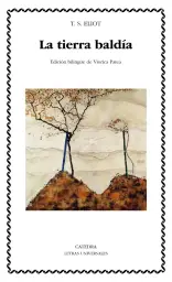 Imagen del producto 9788437644981