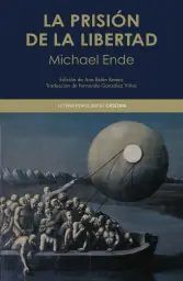 Imagen del producto 9788437645223