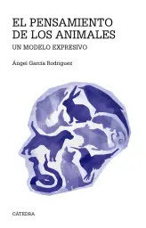 Imagen del producto 9788437645339