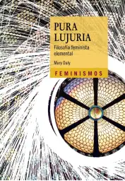 Imagen del producto 9788437645490