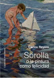 Imagen del producto 9788437645506