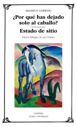 Imagen del producto 9788437645681