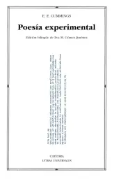 Imagen del producto 9788437645698