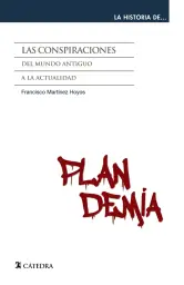 Imagen del producto 9788437645711