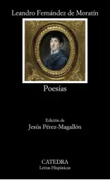 Imagen del producto 9788437645841