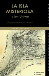 Imagen del producto 9788437645865