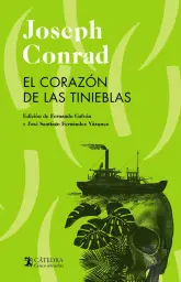 Imagen del producto 9788437646107